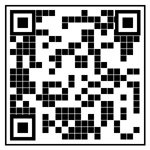 尊龙凯时APP下载二维码