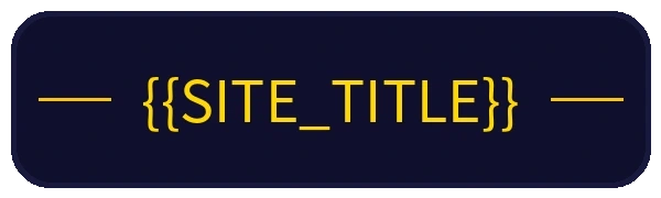 尊龙凯时官方标志